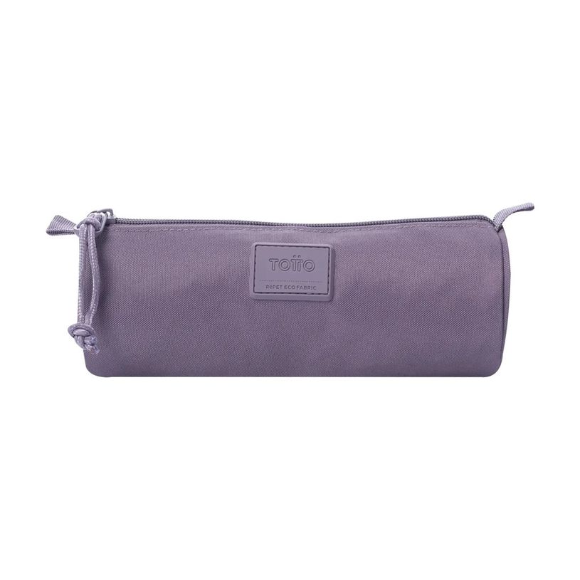 7704758930802-Totto Kalex - Sac à dos et trousse à crayons - 100 % polyester - raisin montana-P_405233826_3-3
