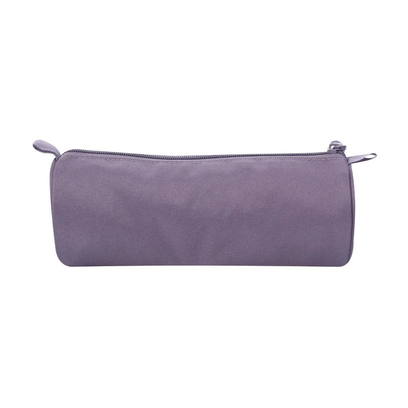 7704758930802-Totto Kalex - Sac à dos et trousse à crayons - 100 % polyester - raisin montana-P_405233826_4-4