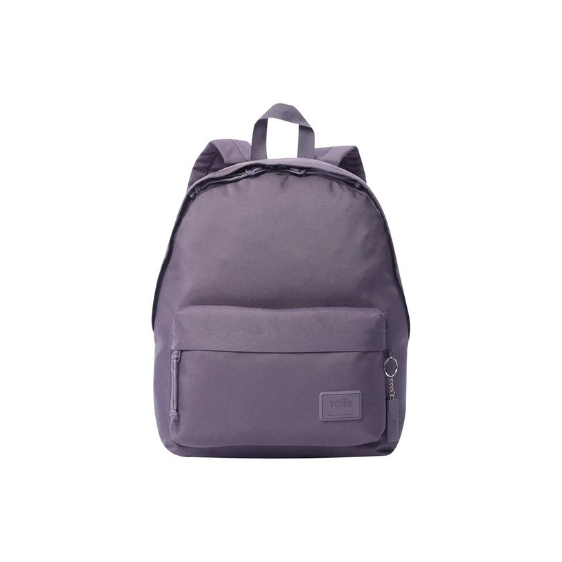 7704758930802-Totto Kalex - Sac à dos et trousse à crayons - 100 % polyester - raisin montana-P_405233826_5-5