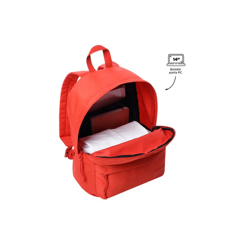7704758930796-Totto Kalex - Sac à dos taille S - polyester - monten lava - avec boîte à crayon-P_405233827_1-3