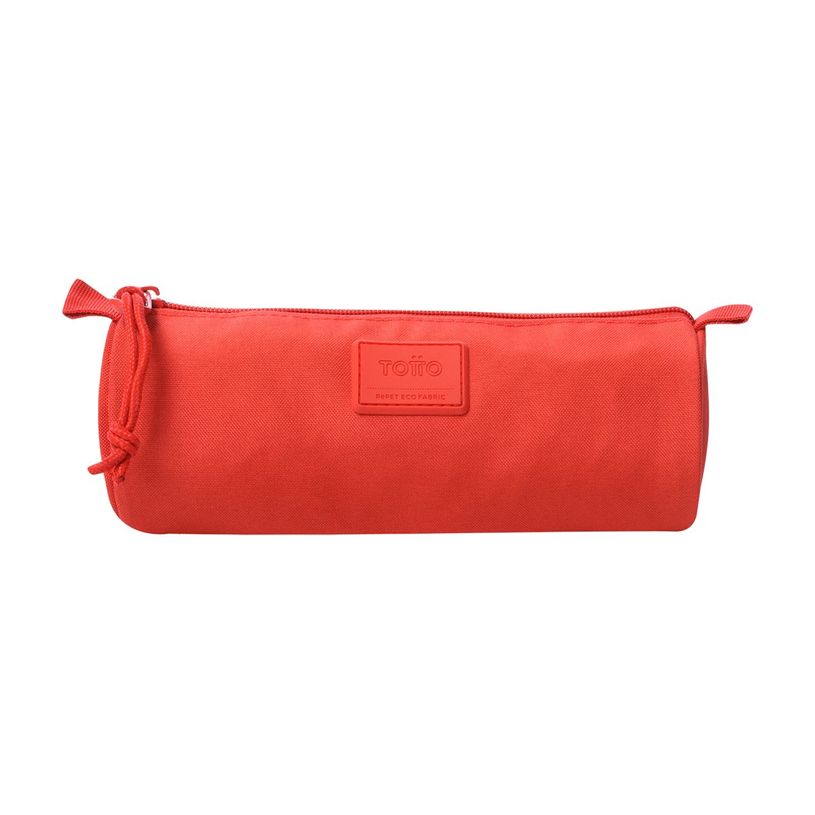 7704758930796-Totto Kalex - Sac à dos taille S - polyester - monten lava - avec boîte à crayon-P_405233827_2-4
