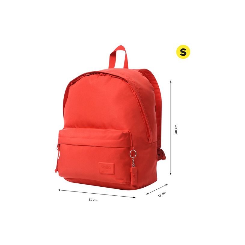 7704758930796-Totto Kalex - Sac à dos taille S - polyester - monten lava - avec boîte à crayon-P_405233827_4-6
