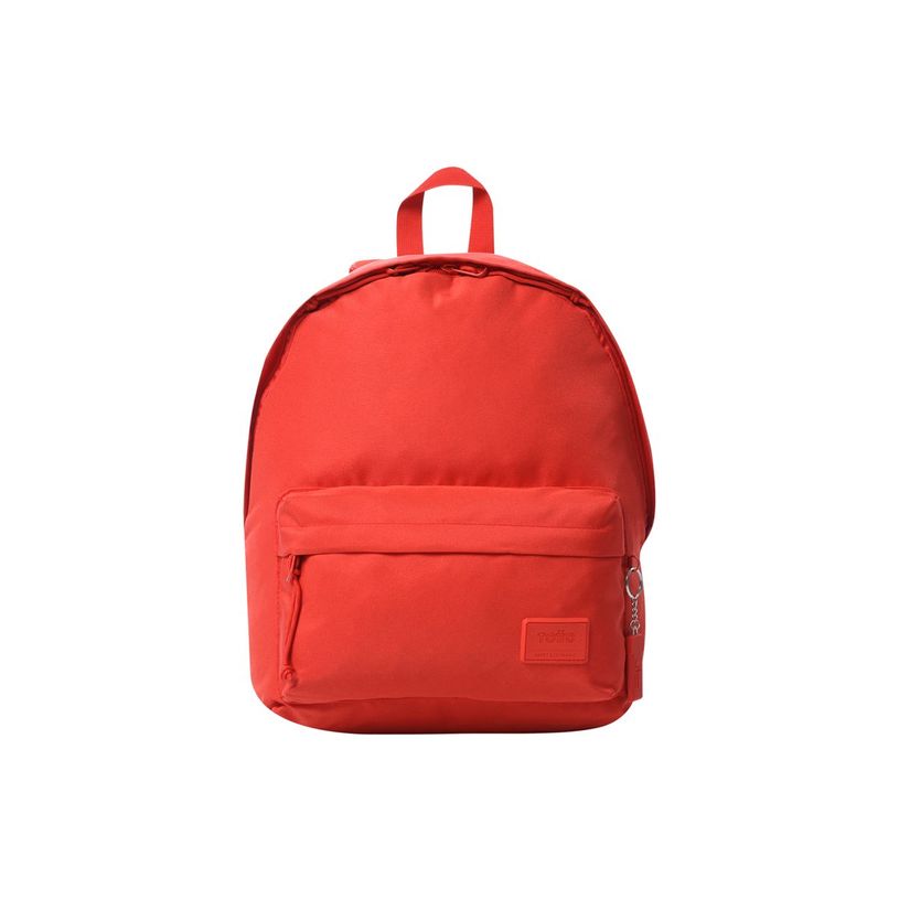7704758930796-Totto Kalex - Sac à dos taille S - polyester - monten lava - avec boîte à crayon-P_405233827_6-0