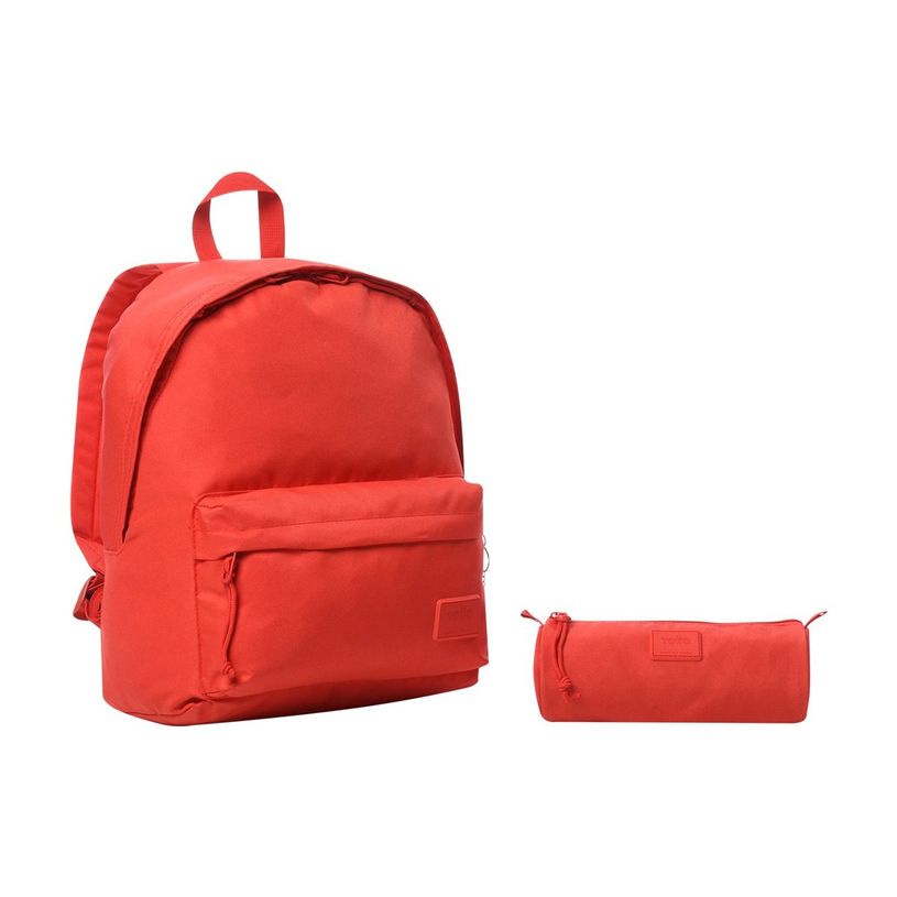 7704758930796-Totto Kalex - Sac à dos taille S - polyester - monten lava - avec boîte à crayon-P_405233827_7-1
