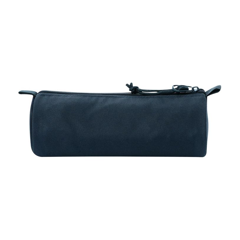 7704758930819-Totto Kalex - Sac à dos taille S - polyester - salut - avec boîte à crayon-P_405233828_3-5
