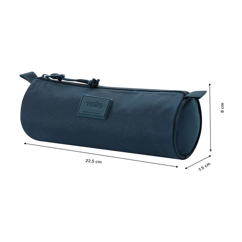 7704758930819-Totto Kalex - Sac à dos taille S - polyester - salut - avec boîte à crayon-P_405233828_4-6