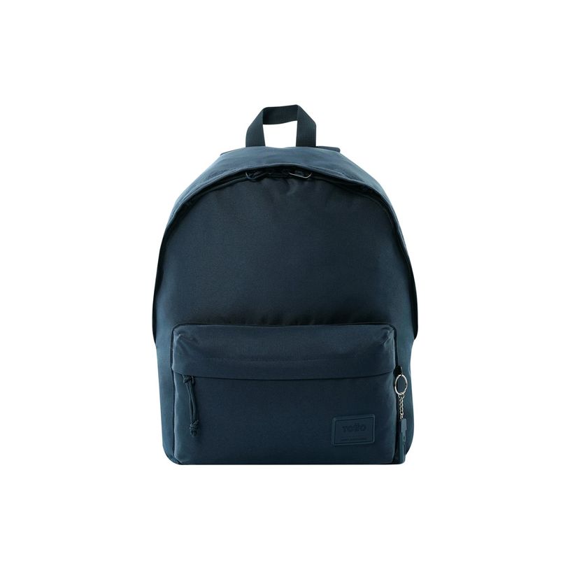 7704758930819-Totto Kalex - Sac à dos taille S - polyester - salut - avec boîte à crayon-P_405233828_7-1