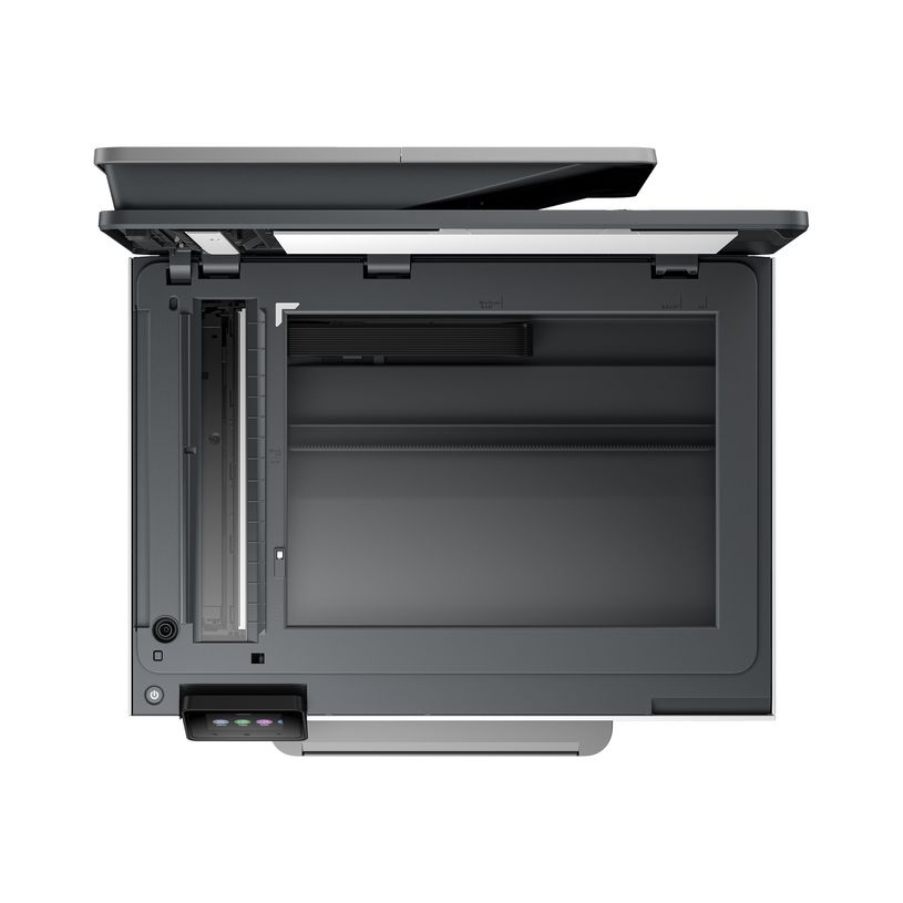 0197029469267-HP Officejet Pro 8135e All-in-One - Imprimante multifonctions - jet d'encre - couleur - A4 - USB 2.0 -P_405233844_1-7