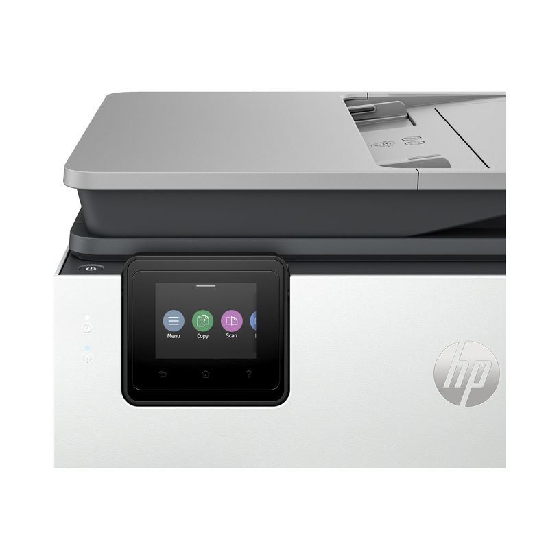 0197029469267-HP Officejet Pro 8135e All-in-One - Imprimante multifonctions - jet d'encre - couleur - A4 - USB 2.0 -P_405233844_4-1