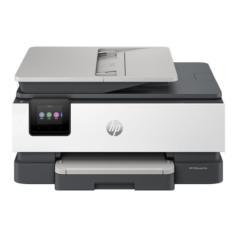 0197029469267-HP Officejet Pro 8135e All-in-One - Imprimante multifonctions - jet d'encre - couleur - A4 - USB 2.0 -P_405233844_5-2
