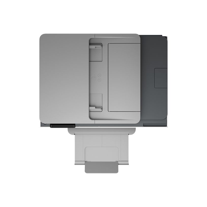 0197029469267-HP Officejet Pro 8135e All-in-One - Imprimante multifonctions - jet d'encre - couleur - A4 - USB 2.0 -P_405233844_8-5