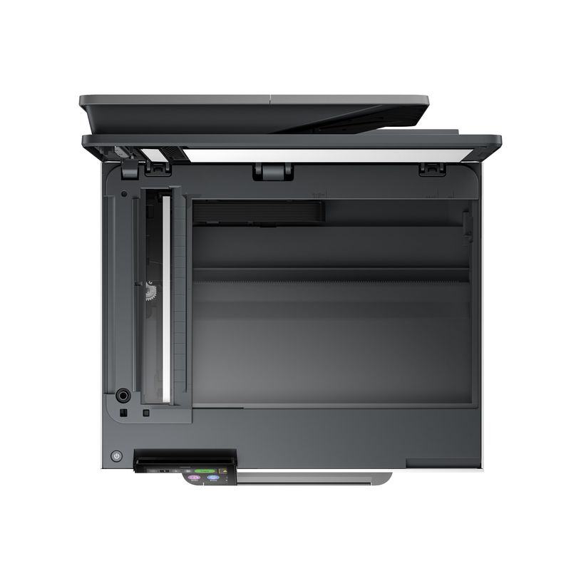 0196786896095-HP Officejet Pro 9135e All-in-One - Imprimante multifonctions - jet d'encre - couleur - A4-P_405233848_7-4
