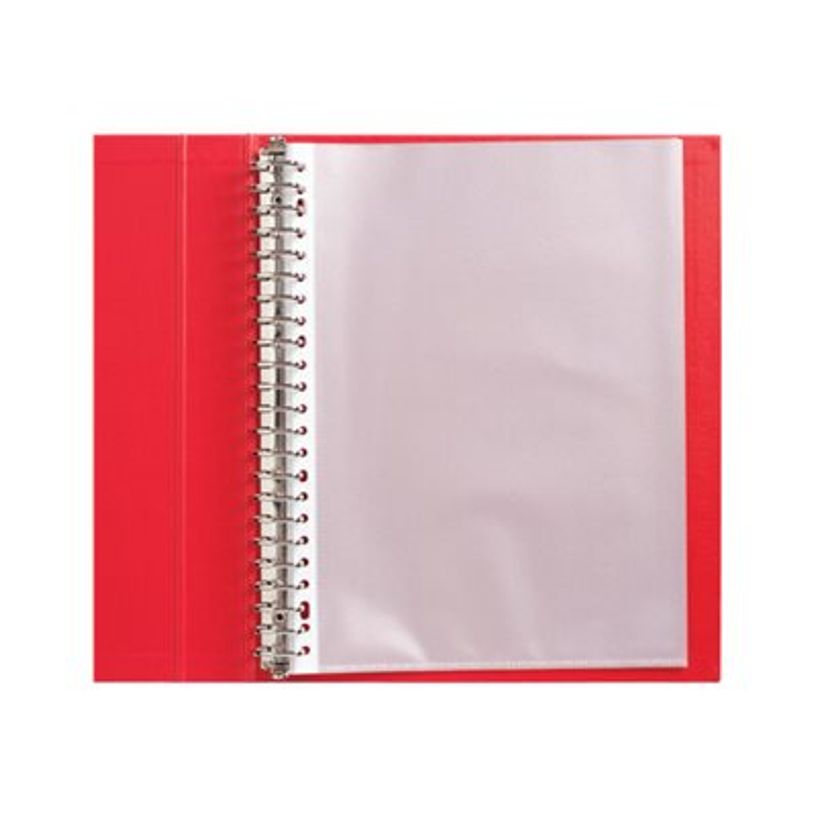 8712453036865-Quantore - Pochette perforée - pour A4 (210 x 297 mm)-P_405233890_1-0