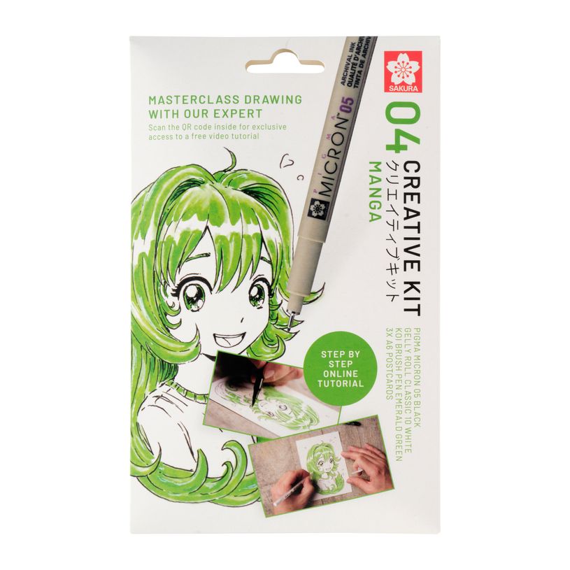 8712079531256-Kit de création Sakura - Manga-P_405233988_1-0