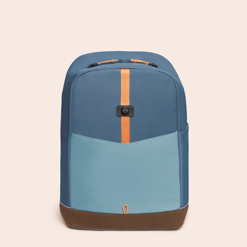 0404052342161-Biopic - Sac à dos scolaire - Noah - bleu-P_405234216_2-1