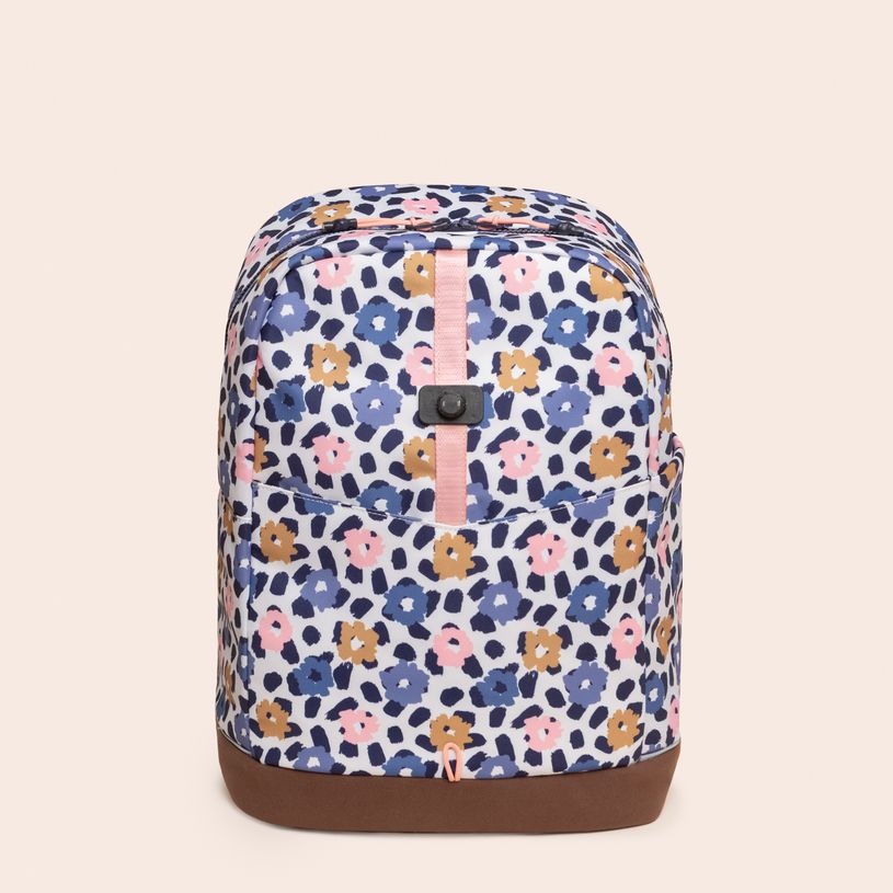 0404052342192-Biopic - Sac à dos scolaire - Noah - poppy-P_405234219_2-1