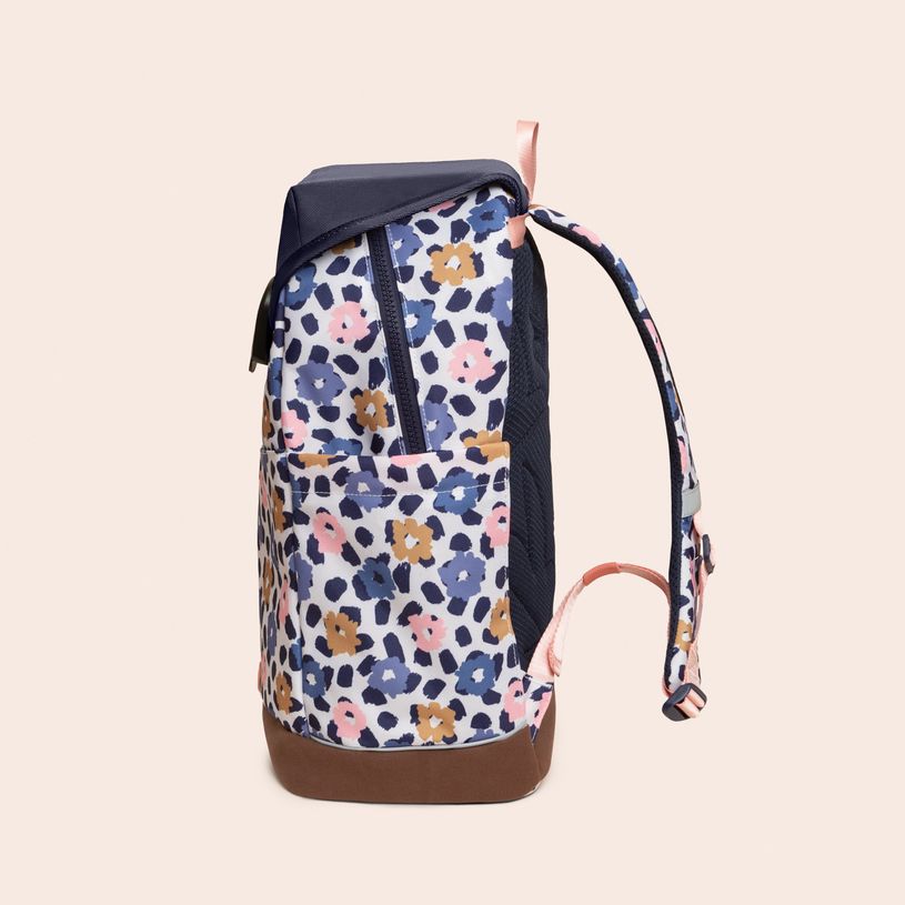 0404052342192-Biopic - Sac à dos scolaire - Noah - poppy-P_405234219_4-3