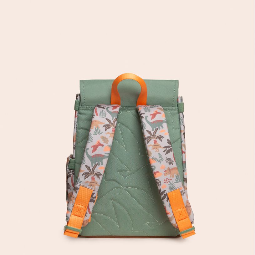 0404052342222-Biopic - Sac baby scolaire - Lola - dinosorus-P_405234222_3-2