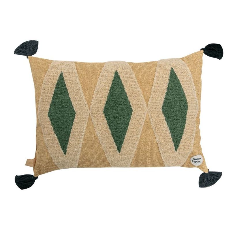 8445641020284-Mr Wonderful - coussin - time to relax-P_405234278_1-0