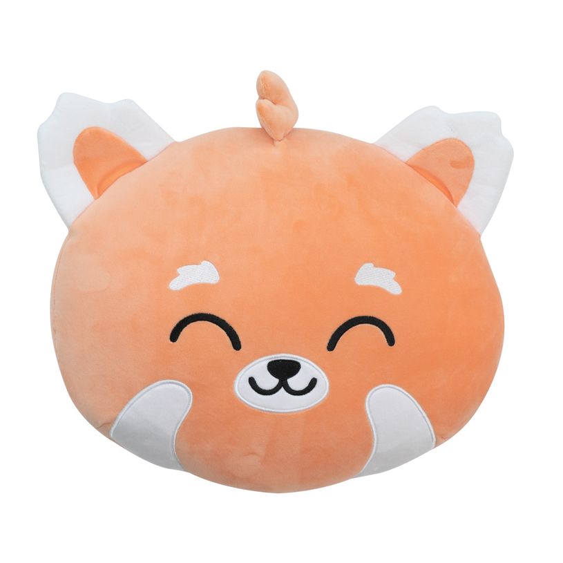 8445641024695-Mr Wonderful - coussin - Panda rouge-P_405234279_1-0
