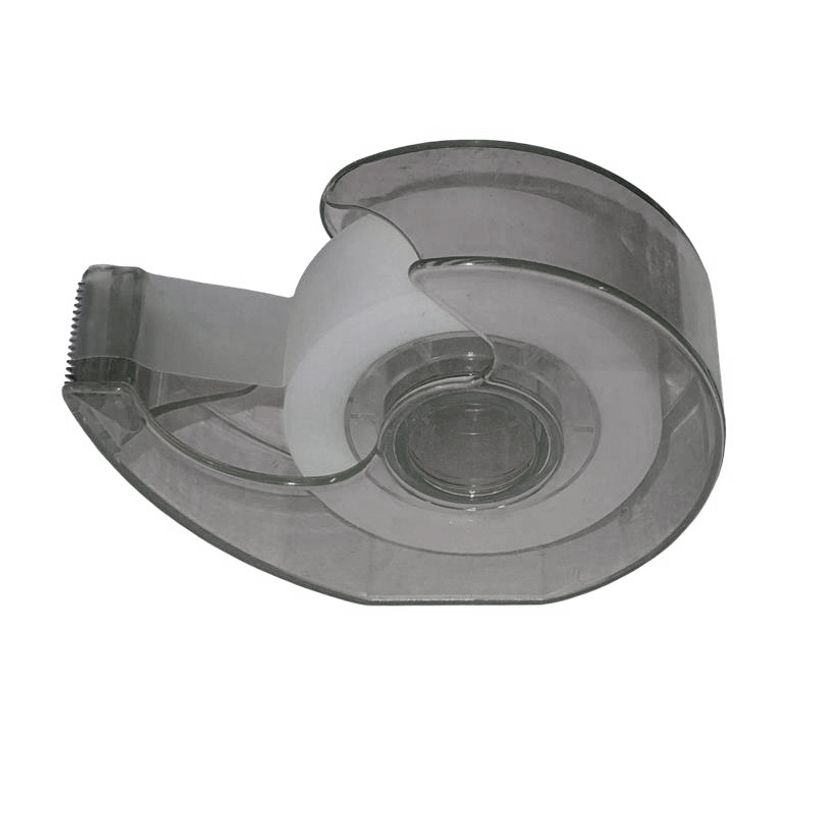 3539012005453-Les Prix Mini - Devidoir + 1 Ruban adhesif transparent - 18mmx35m-P_405234850_2-1