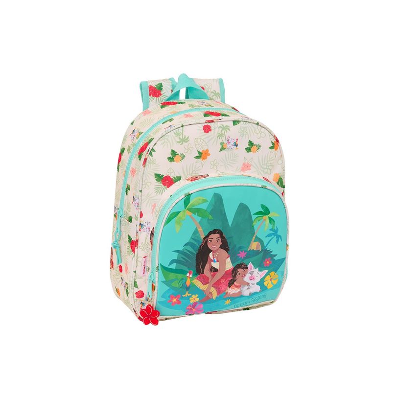8412688579327-SAFTA - Sac à dos - Vaiana-P_405235100_1-0
