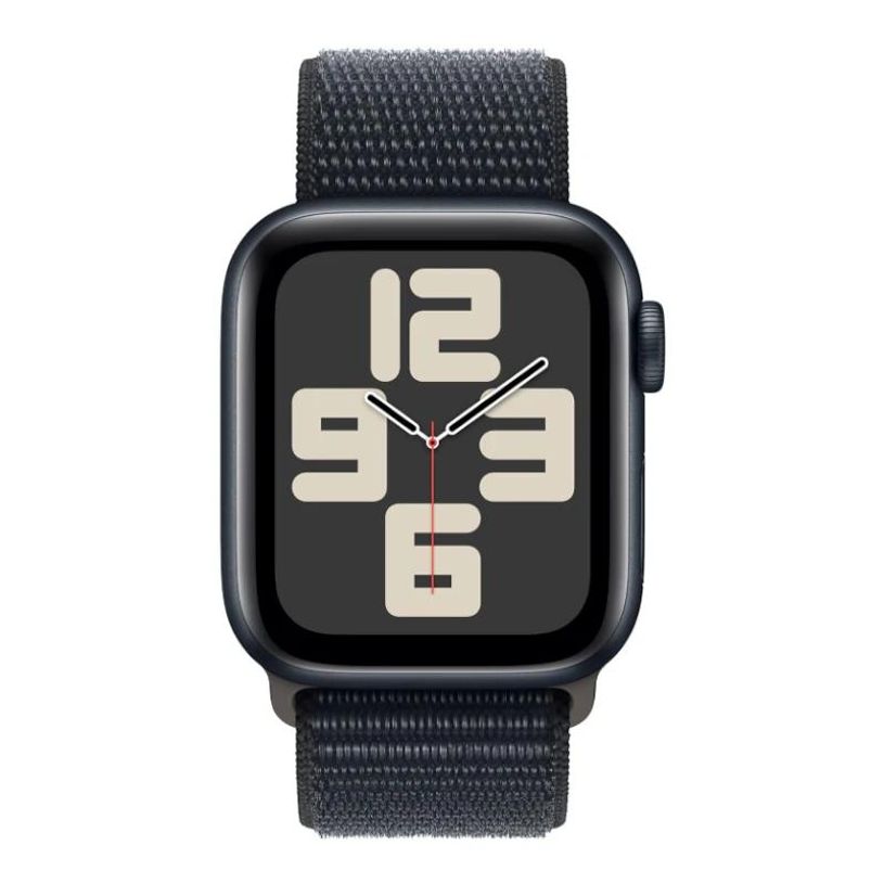 0194253791416-Apple Watch SE (GPS+cellular) 2e gen - montre connectée reconditionnée grade A+ - 40 mm -P_405235756_2-1