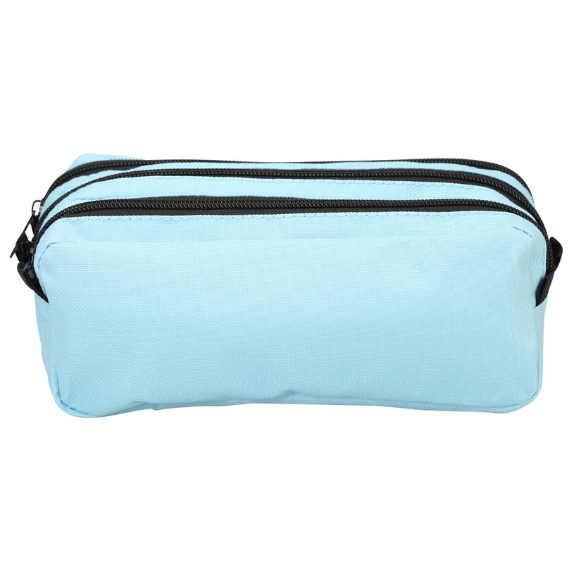 3173746244483-Mochila doble Bodypack Marino--0