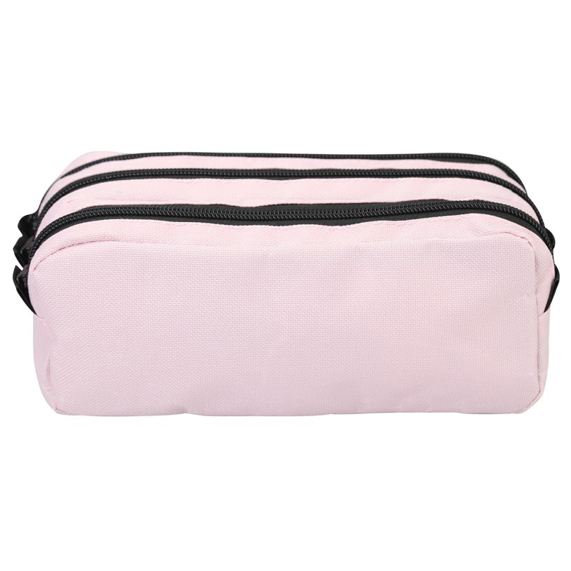 3173747244482-Mochila doble Bodypack Marino--0