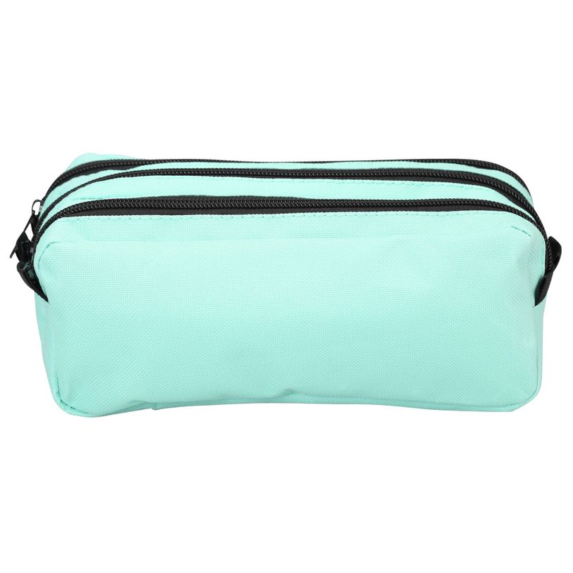 3173740244489-Mochila doble Bodypack Marino--0