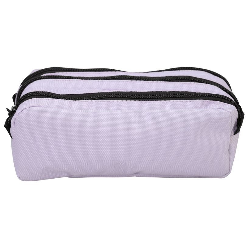3173744244485-Mochila doble Bodypack Marino--0