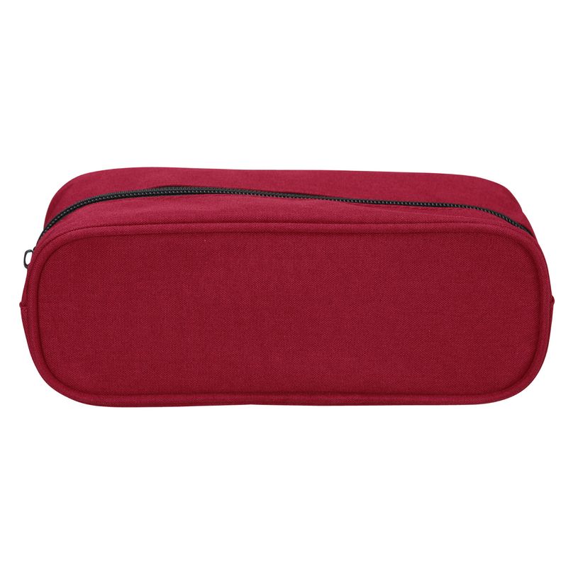 3173742254066-Mochila doble Bodypack Marino--0