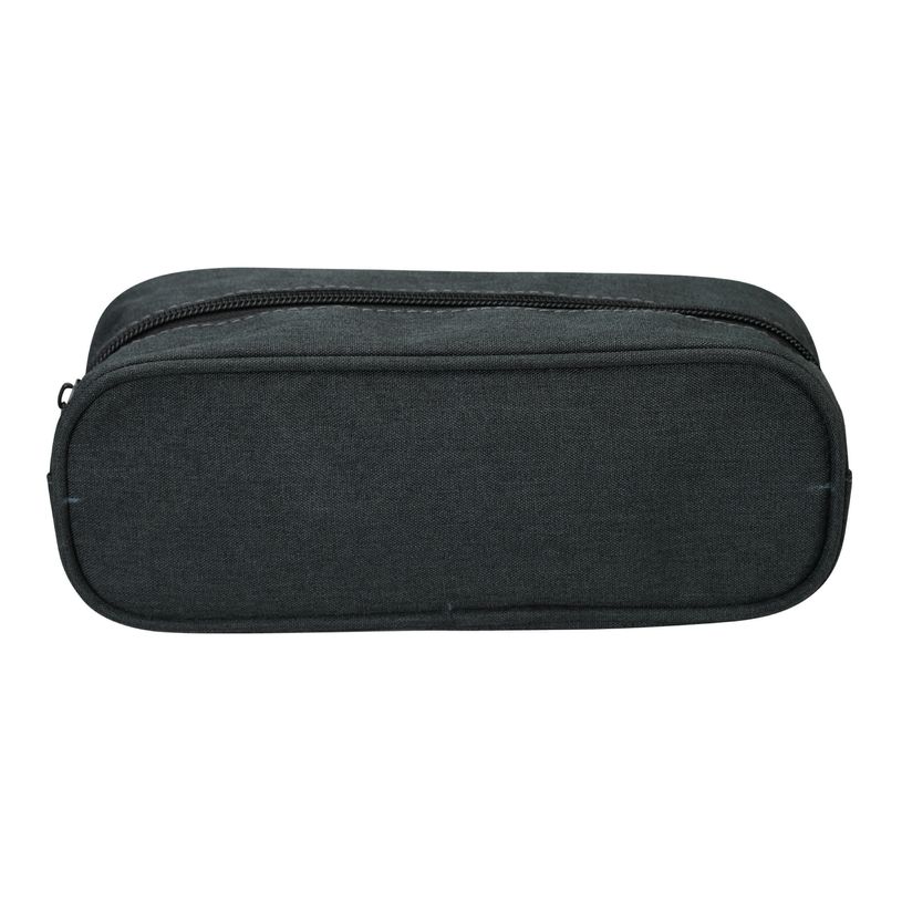 3173748254060-Mochila doble Bodypack Marino--0