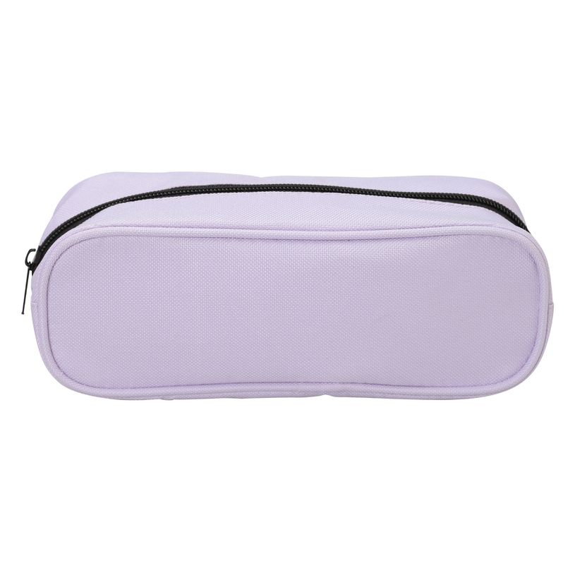3173744254064-Mochila doble Bodypack Marino--0