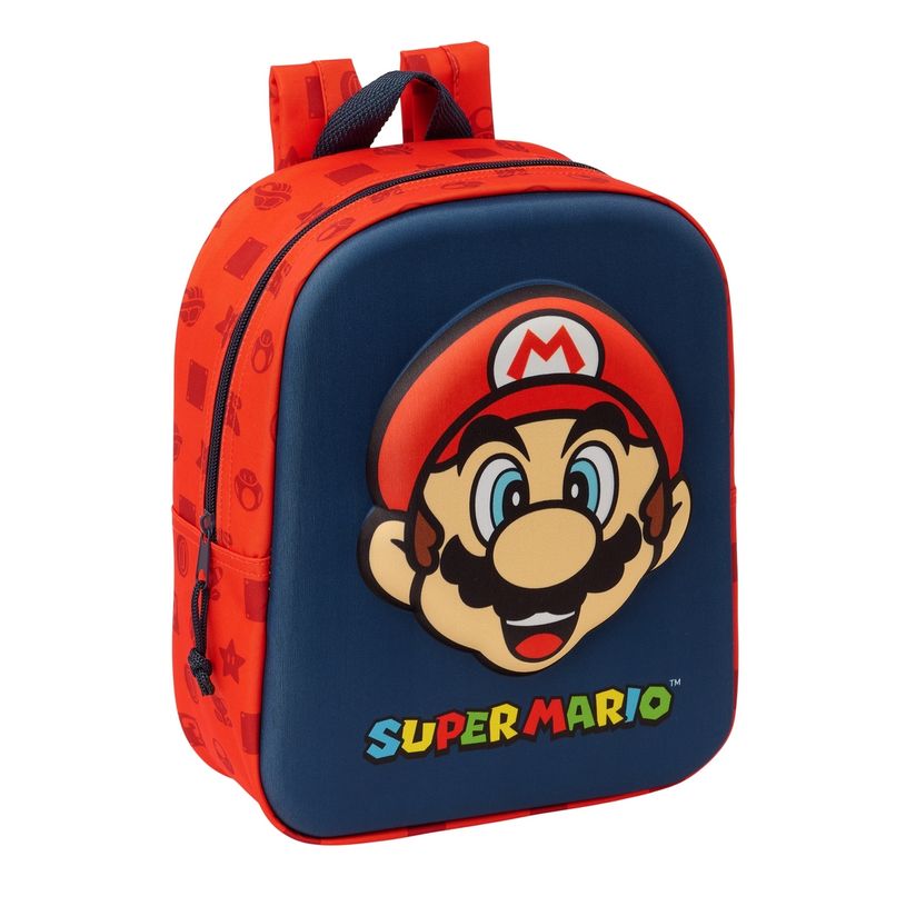 8412688564354-Mochila doble Bodypack Marino--0