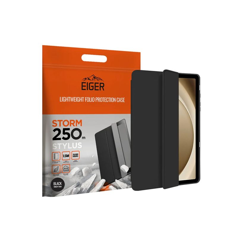 5055821772747-Eiger Storm 250M - Étui à rabat pour tablette - silicone, polyuréthanne thermoplastique-P_405236002_3-2