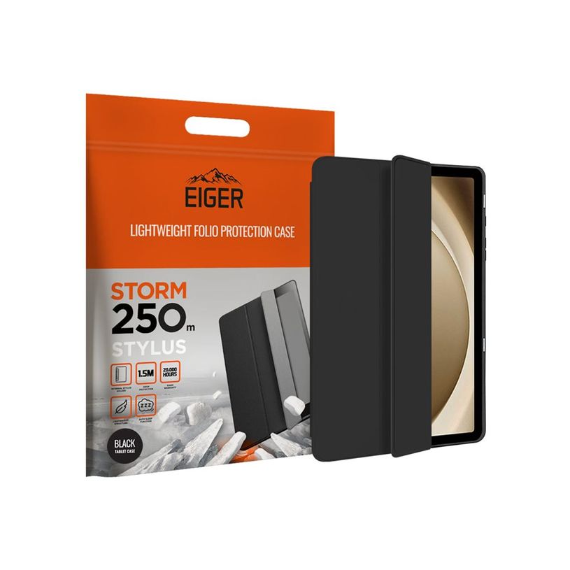 5055821772747-Eiger Storm 250M - Étui à rabat pour tablette - silicone, polyuréthanne thermoplastique-P_405236002_4-3