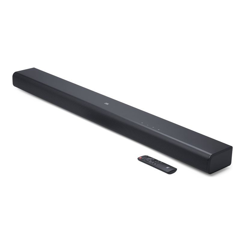 1200130009099-JBL Cinema SB510 - Barre de son sans fil - Bluetooth-P_405236227_1-0