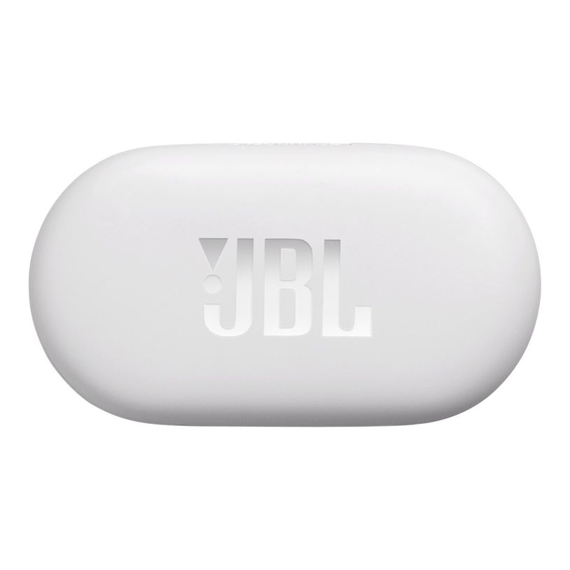 1200130003912-JBL Soundgear Sense - Écouteurs sans fil avec micro - Bluetooth - blanc-P_405236234_5-4