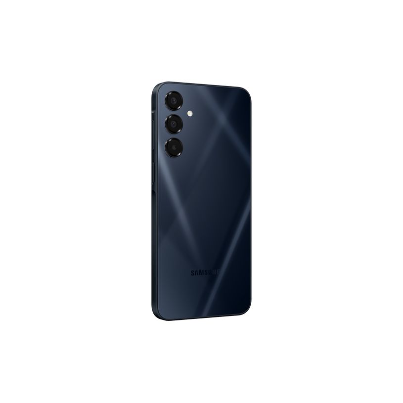 8806095781754-Samsung Galaxy A16 - Smartphone - 5G - 4/128 Go - bleu-noir-P_405236422_8-4