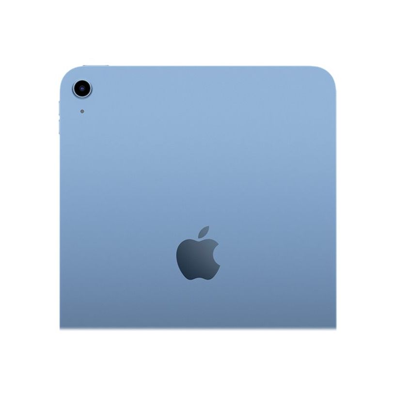 0195950068887-Apple iPad 10ème génération - Tablette 10.9" - 64 Go - bleu-P_405236471_12-8