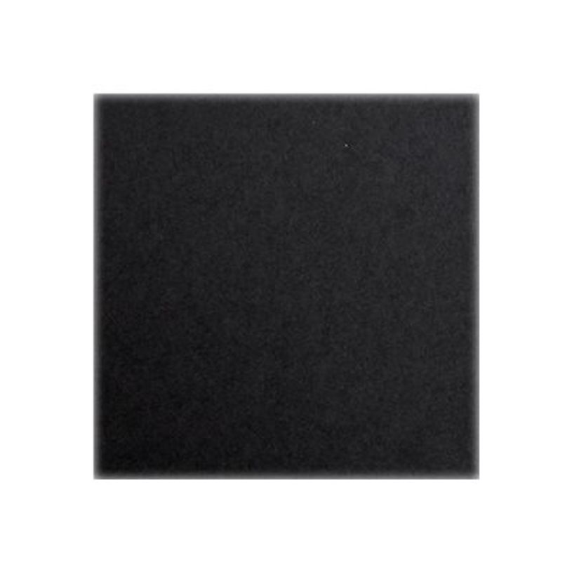 0404052365313-Clairefontaine MAYA - Papier technique - 700 x 1000 mm - 25 feuilles - noir-P_405236531_1-0