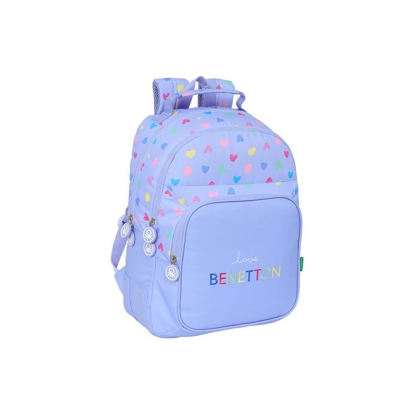 8412688576616-Benetton - Cartable - lilas-P_405236740_2-1