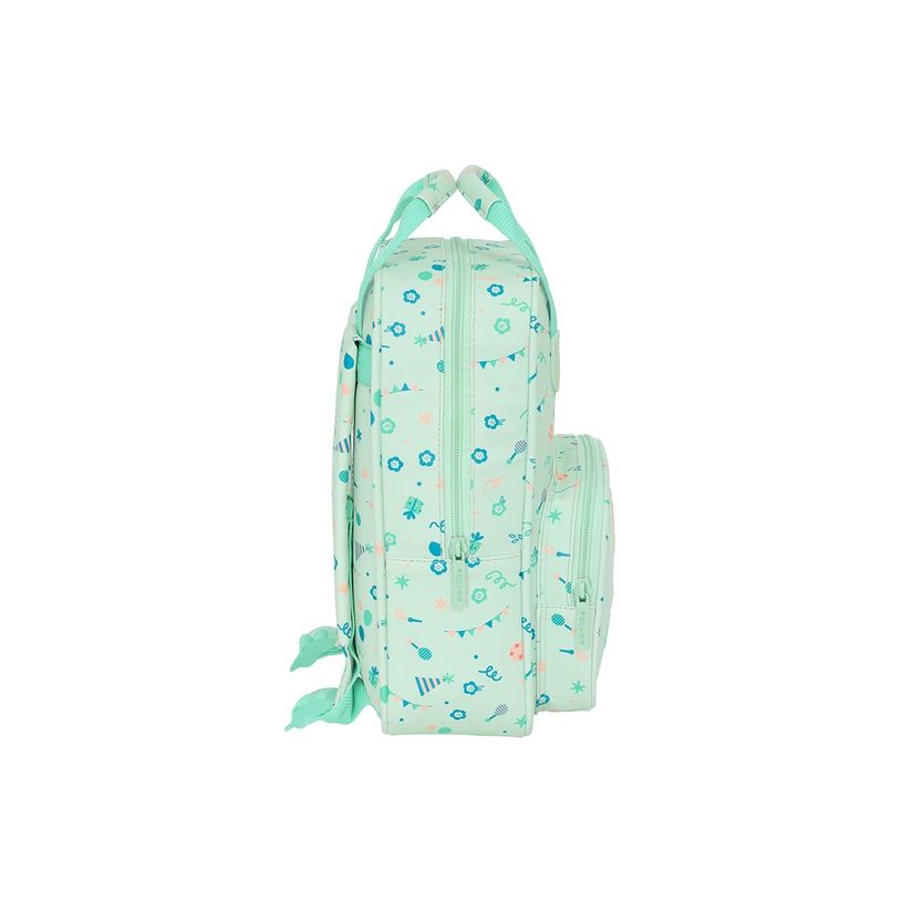 8412688566754-SAFTA - Sac à dos - fiesta-P_405236808_1-0