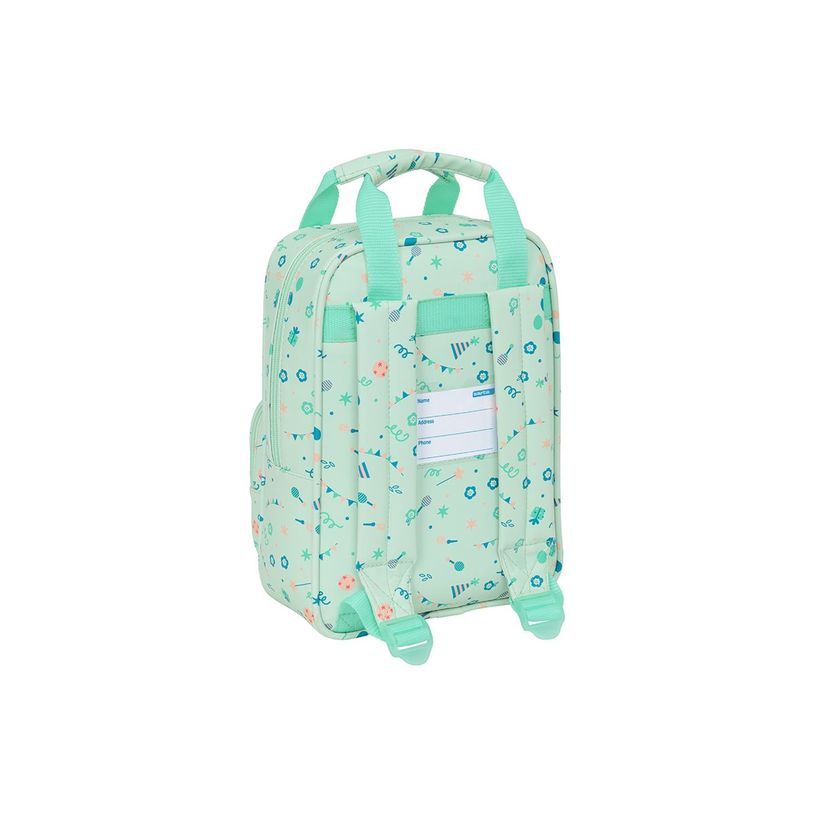 8412688566754-SAFTA - Sac à dos - fiesta-P_405236808_2-1
