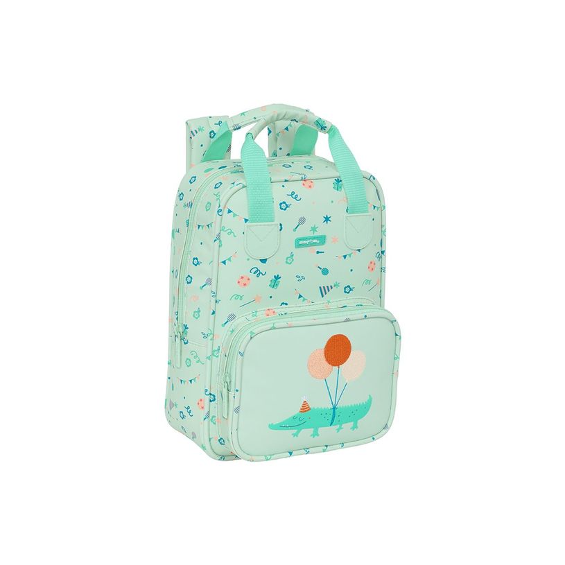 8412688566754-SAFTA - Sac à dos - fiesta-P_405236808_3-2