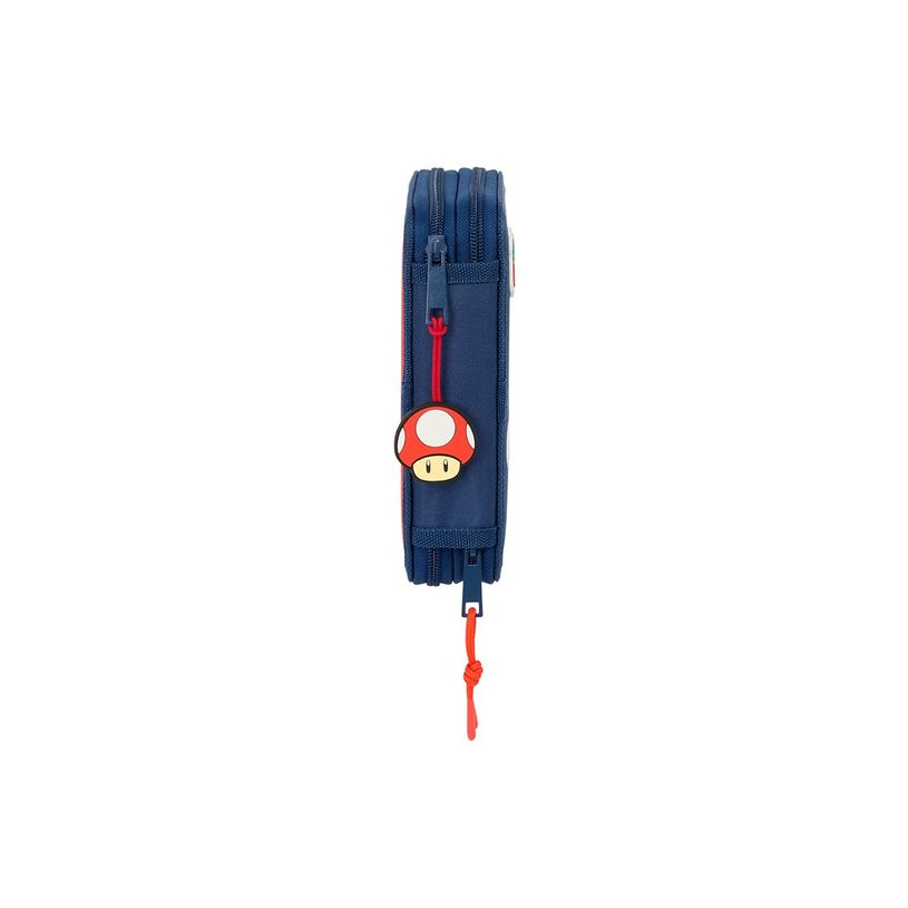 8412688585540-SAFTA - Trousse - Super Mario-P_405236833_4-1