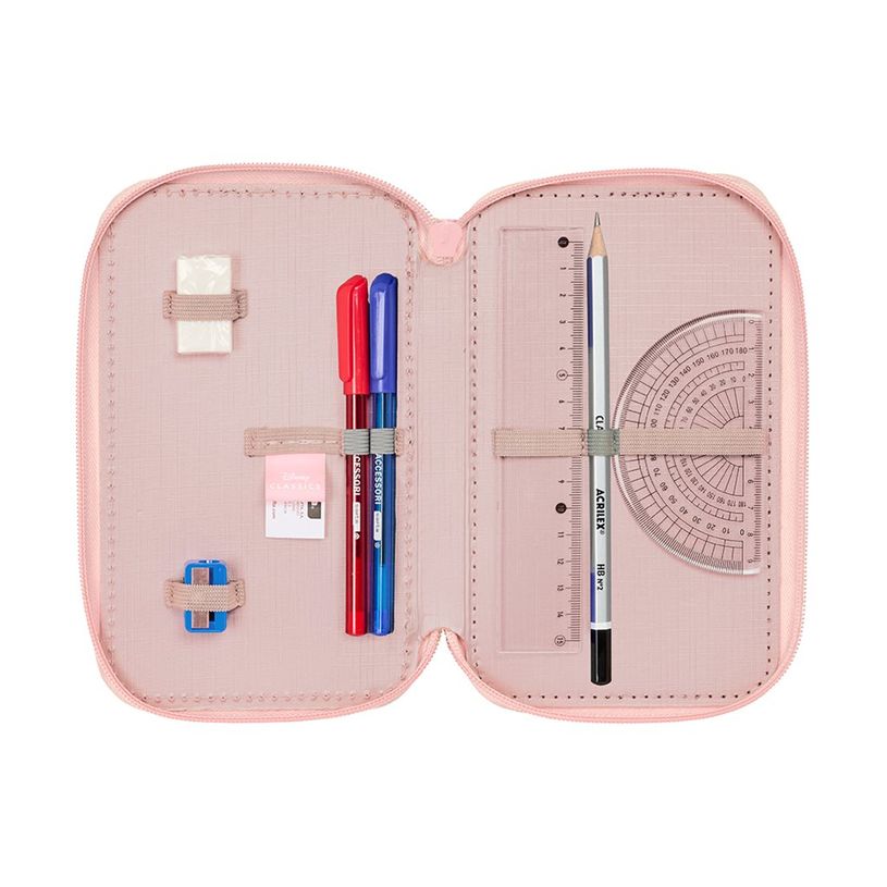 8412688585212-SAFTA - Trousse - triple - Stitch Beach-P_405236849_1-4