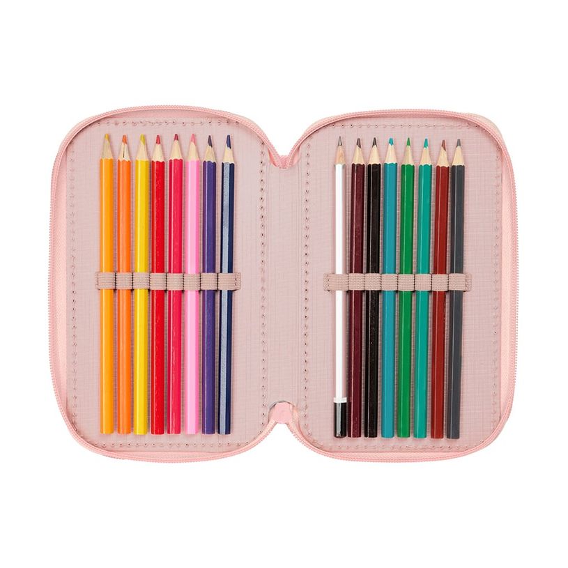 8412688585212-SAFTA - Trousse - triple - Stitch Beach-P_405236849_2-5