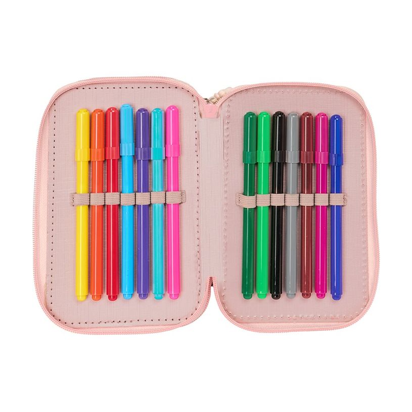 8412688585212-SAFTA - Trousse - triple - Stitch Beach-P_405236849_3-6